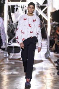 Botter Men’s Fall 2020