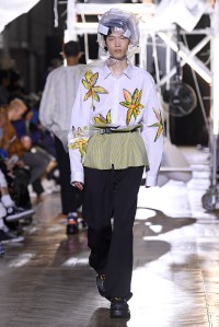 Botter Men’s Fall 2020