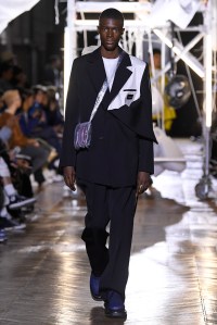 Botter Men’s Fall 2020