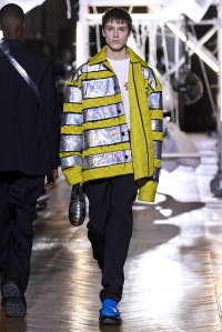 Botter Men’s Fall 2020