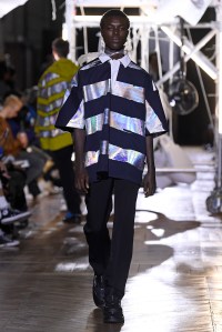 Botter Men’s Fall 2020
