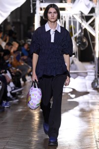 Botter Men’s Fall 2020