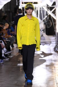 Botter Men’s Fall 2020
