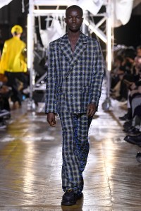 Botter Men’s Fall 2020