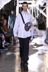 Botter Men’s Fall 2020