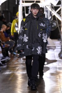 Botter Men’s Fall 2020