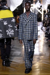 Botter Men’s Fall 2020