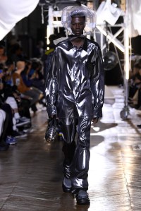 Botter Men’s Fall 2020