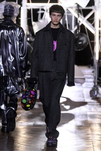 Botter Men’s Fall 2020
