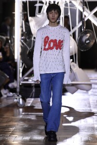 Botter Men’s Fall 2020