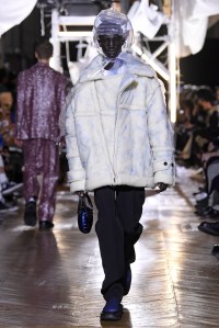 Botter Men’s Fall 2020