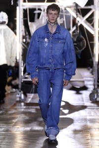 Botter Men’s Fall 2020