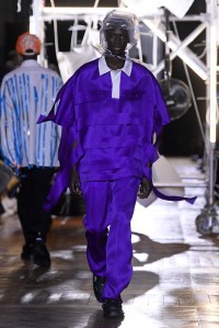 Botter Men’s Fall 2020