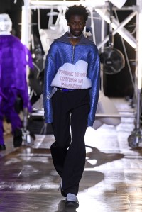 Botter Men’s Fall 2020