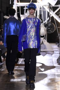 Botter Men’s Fall 2020