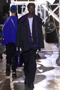 Botter Men’s Fall 2020