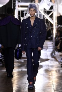 Botter Men’s Fall 2020