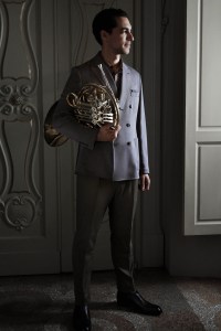 Brioni RTW Fall 2020