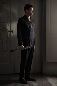Brioni RTW Fall 2020