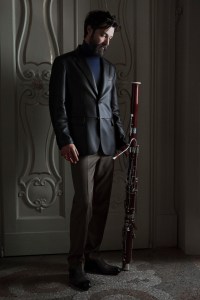 Brioni RTW Fall 2020