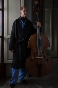 Brioni RTW Fall 2020