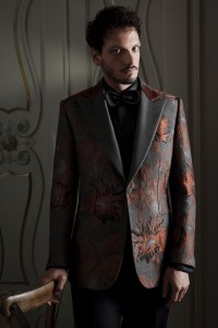 Brioni RTW Fall 2020