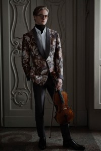 Brioni RTW Fall 2020