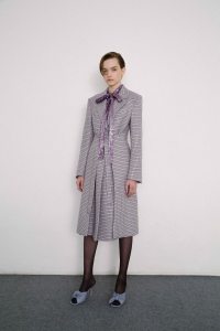 Brognano Pre-Fall 2020