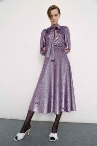 Brognano Pre-Fall 2020