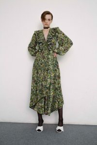 Brognano Pre-Fall 2020