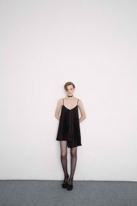 Brognano Pre-Fall 2020