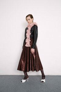 Brognano Pre-Fall 2020