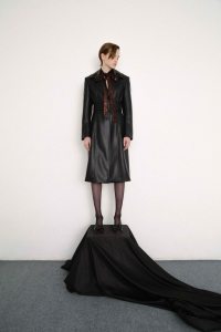 Brognano Pre-Fall 2020