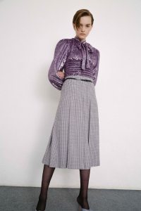Brognano Pre-Fall 2020