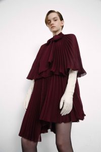Brognano Pre-Fall 2020