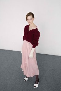 Brognano Pre-Fall 2020