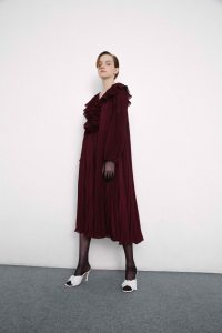 Brognano Pre-Fall 2020