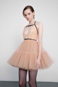 Brognano Pre-Fall 2020