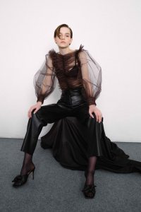 Brognano Pre-Fall 2020
