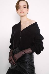 Brognano Pre-Fall 2020