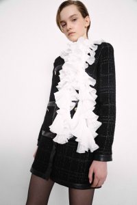 Brognano Pre-Fall 2020