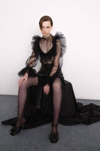 Brognano Pre-Fall 2020