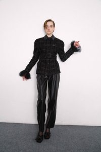 Brognano Pre-Fall 2020