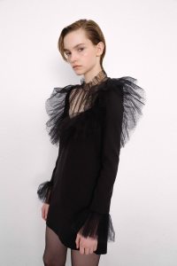 Brognano Pre-Fall 2020
