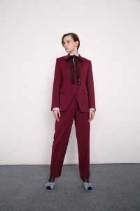 Brognano Pre-Fall 2020