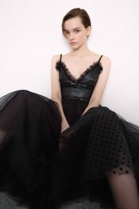 Brognano Pre-Fall 2020