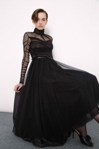 Brognano Pre-Fall 2020