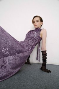 Brognano Pre-Fall 2020