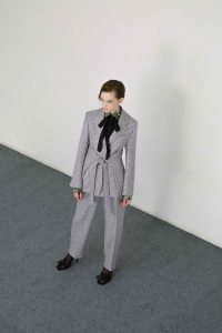 Brognano Pre-Fall 2020