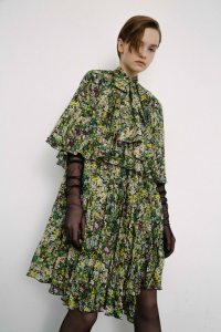Brognano Pre-Fall 2020